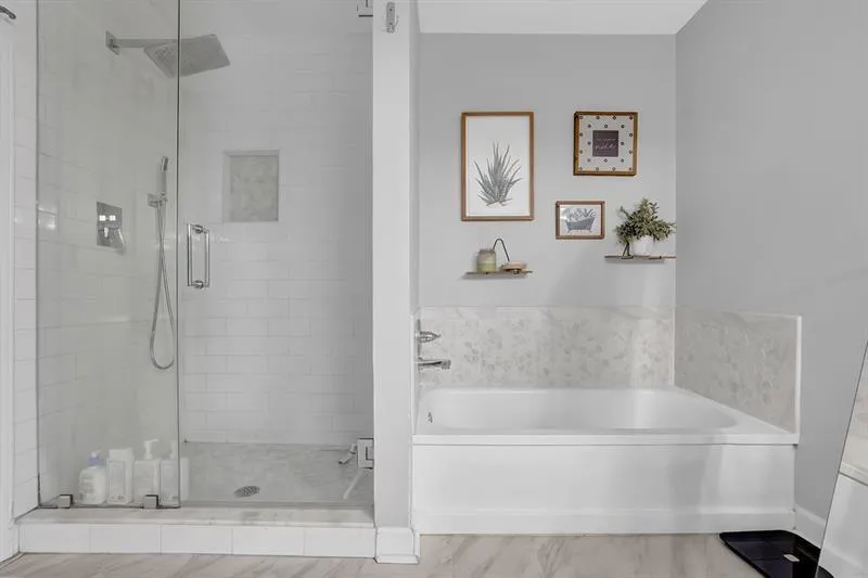 525 Towergate Place, Atlanta, Georgia 30350, 2 Bedrooms Bedrooms, ,2 BathroomsBathrooms,Residential,Sold,525 Towergate Place,7377813