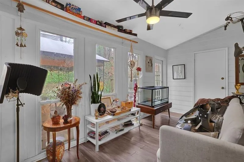 525 Towergate Place, Atlanta, Georgia 30350, 2 Bedrooms Bedrooms, ,2 BathroomsBathrooms,Residential,Sold,525 Towergate Place,7377813