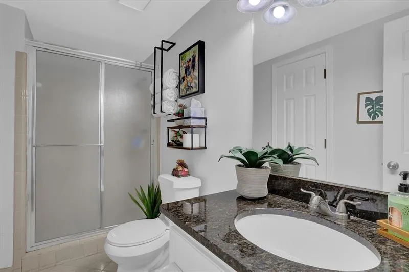 525 Towergate Place, Atlanta, Georgia 30350, 2 Bedrooms Bedrooms, ,2 BathroomsBathrooms,Residential,Sold,525 Towergate Place,7377813