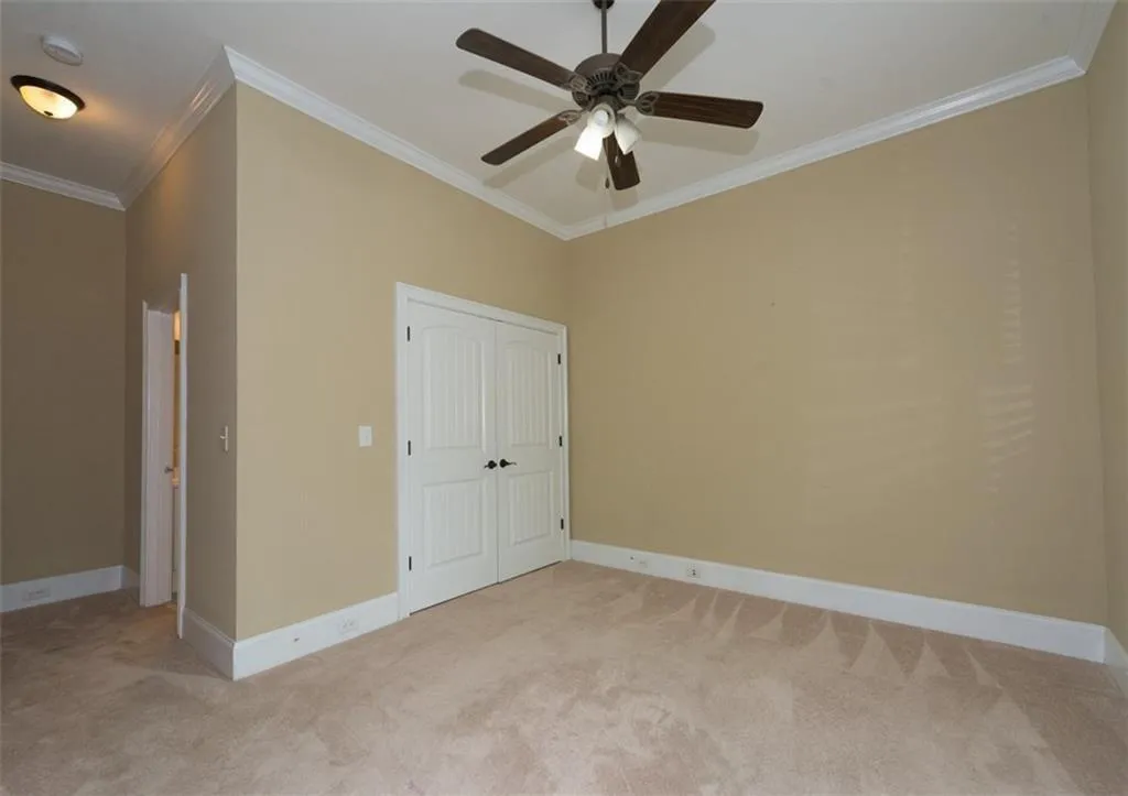 4140 Spalding Drive, Sandy Springs, Georgia 30350, 6 Bedrooms Bedrooms, ,5 BathroomsBathrooms,Residential,Sold,4140 Spalding Drive,6916406