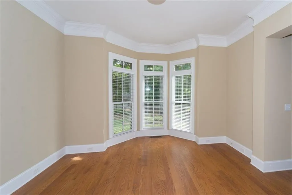 4140 Spalding Drive, Sandy Springs, Georgia 30350, 6 Bedrooms Bedrooms, ,5 BathroomsBathrooms,Residential,Sold,4140 Spalding Drive,6916406