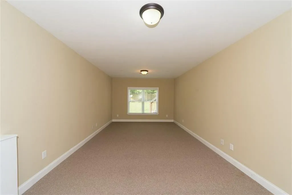 4140 Spalding Drive, Sandy Springs, Georgia 30350, 6 Bedrooms Bedrooms, ,5 BathroomsBathrooms,Residential,Sold,4140 Spalding Drive,6916406