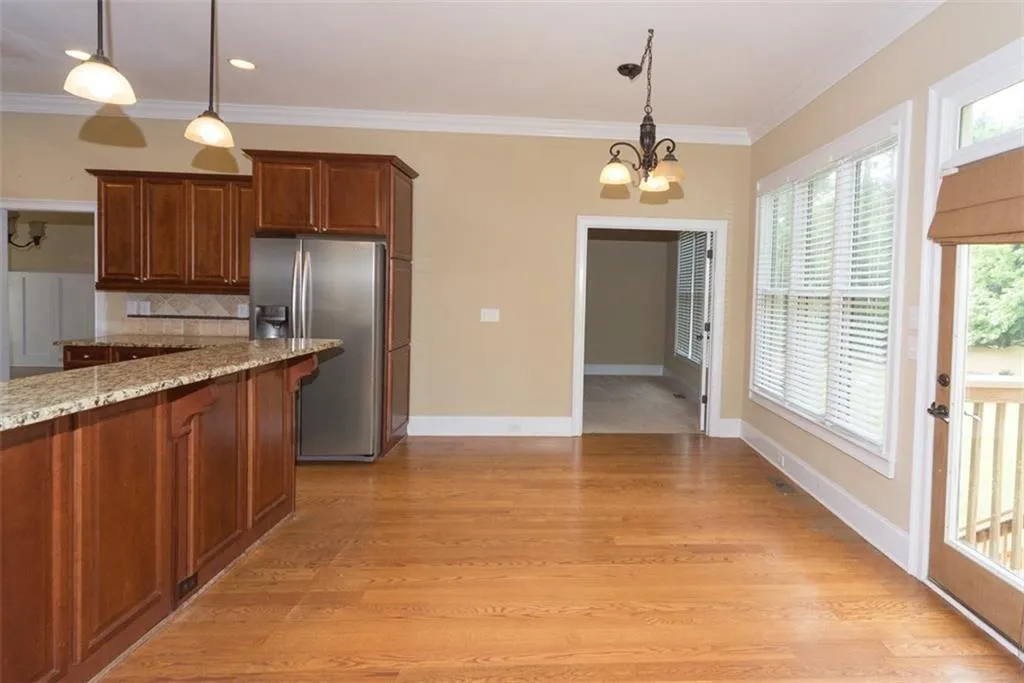 4140 Spalding Drive, Sandy Springs, Georgia 30350, 6 Bedrooms Bedrooms, ,5 BathroomsBathrooms,Residential,Sold,4140 Spalding Drive,6916406
