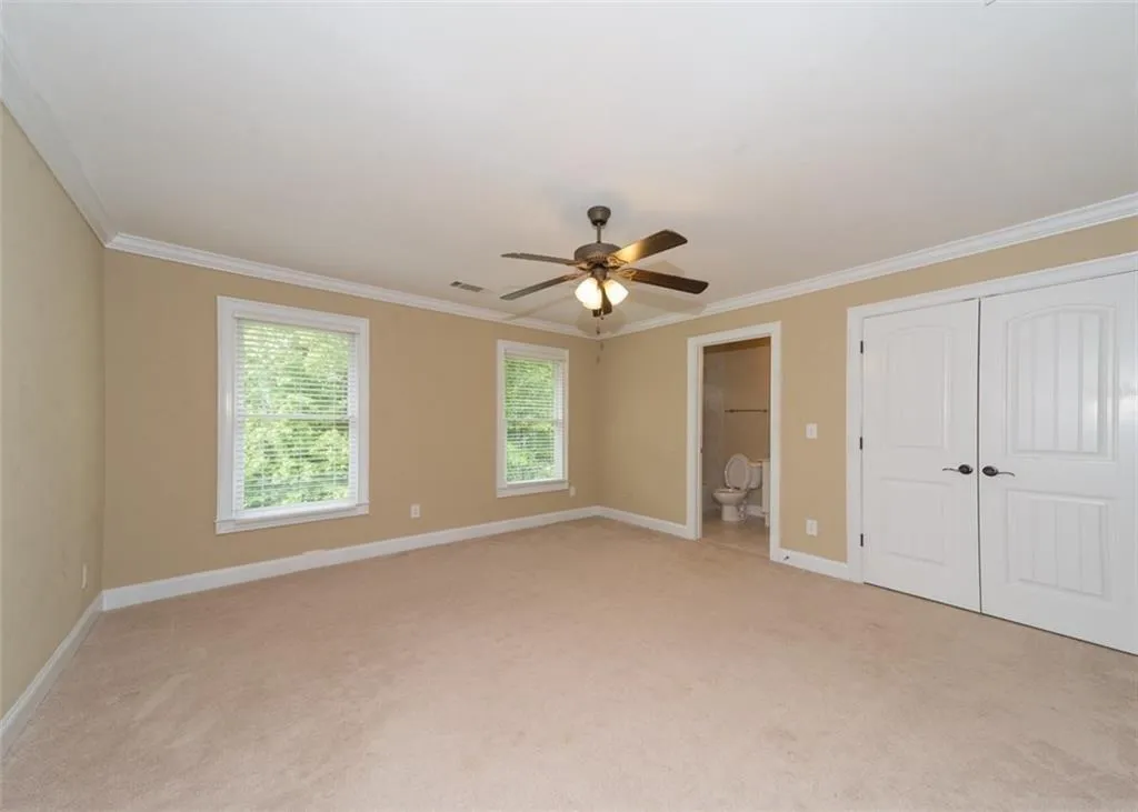 4140 Spalding Drive, Sandy Springs, Georgia 30350, 6 Bedrooms Bedrooms, ,5 BathroomsBathrooms,Residential,Sold,4140 Spalding Drive,6916406