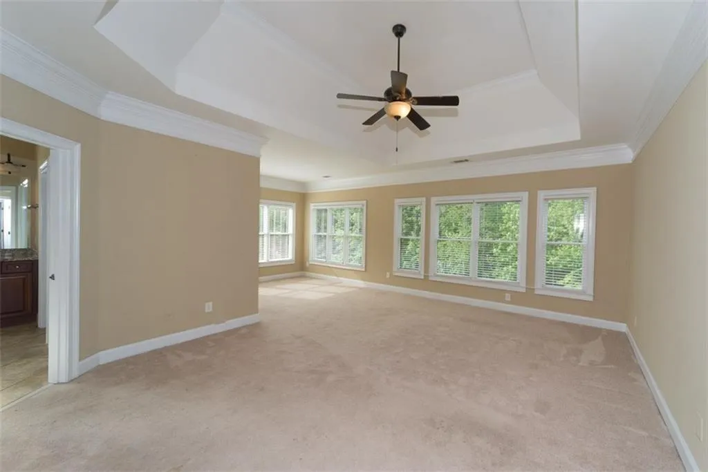 4140 Spalding Drive, Sandy Springs, Georgia 30350, 6 Bedrooms Bedrooms, ,5 BathroomsBathrooms,Residential,Sold,4140 Spalding Drive,6916406