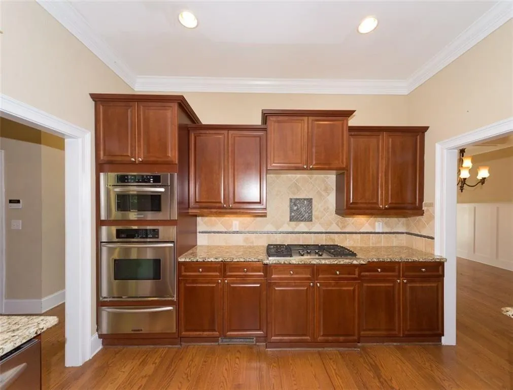 4140 Spalding Drive, Sandy Springs, Georgia 30350, 6 Bedrooms Bedrooms, ,5 BathroomsBathrooms,Residential,Sold,4140 Spalding Drive,6916406