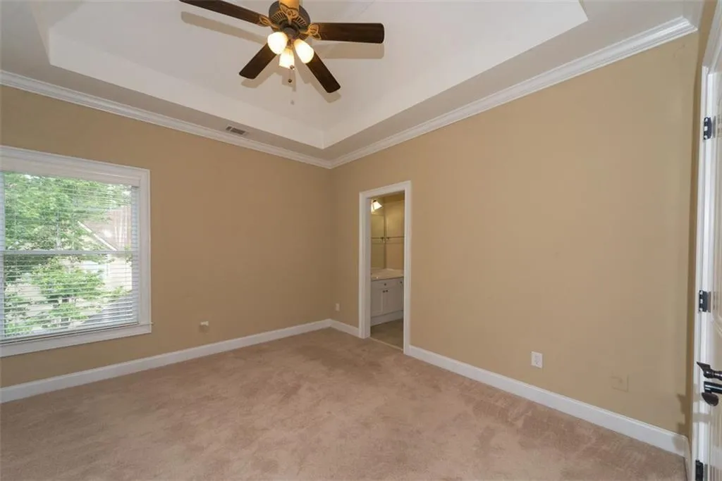 4140 Spalding Drive, Sandy Springs, Georgia 30350, 6 Bedrooms Bedrooms, ,5 BathroomsBathrooms,Residential,Sold,4140 Spalding Drive,6916406