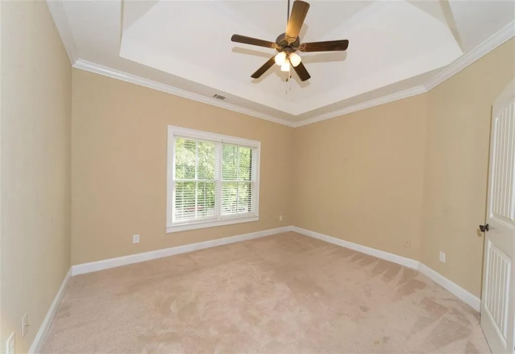 4140 Spalding Drive, Sandy Springs, Georgia 30350, 6 Bedrooms Bedrooms, ,5 BathroomsBathrooms,Residential,Sold,4140 Spalding Drive,6916406