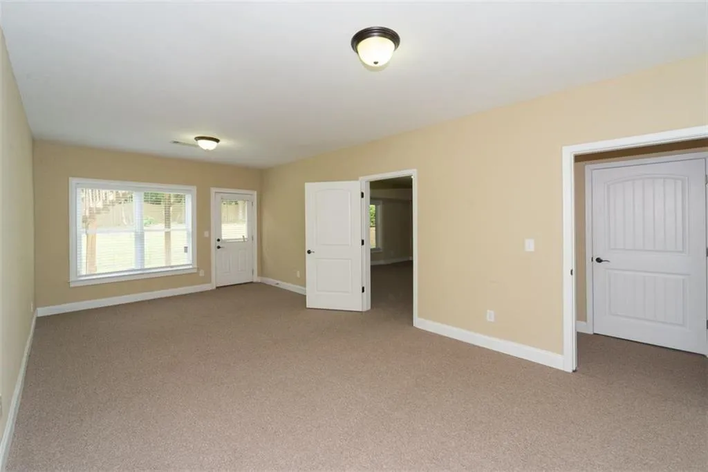 4140 Spalding Drive, Sandy Springs, Georgia 30350, 6 Bedrooms Bedrooms, ,5 BathroomsBathrooms,Residential,Sold,4140 Spalding Drive,6916406