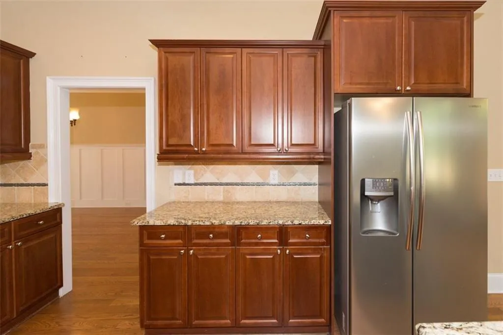 4140 Spalding Drive, Sandy Springs, Georgia 30350, 6 Bedrooms Bedrooms, ,5 BathroomsBathrooms,Residential,Sold,4140 Spalding Drive,6916406