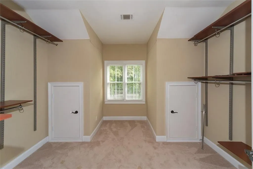 4140 Spalding Drive, Sandy Springs, Georgia 30350, 6 Bedrooms Bedrooms, ,5 BathroomsBathrooms,Residential,Sold,4140 Spalding Drive,6916406