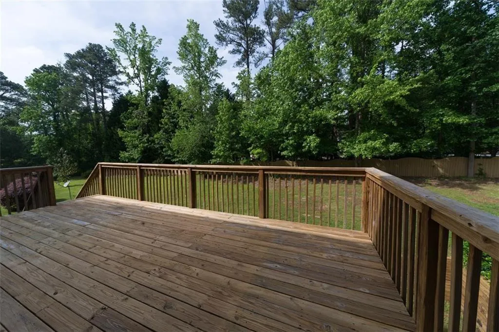 4140 Spalding Drive, Sandy Springs, Georgia 30350, 6 Bedrooms Bedrooms, ,5 BathroomsBathrooms,Residential,Sold,4140 Spalding Drive,6916406
