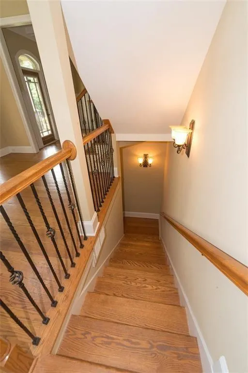4140 Spalding Drive, Sandy Springs, Georgia 30350, 6 Bedrooms Bedrooms, ,5 BathroomsBathrooms,Residential,Sold,4140 Spalding Drive,6916406