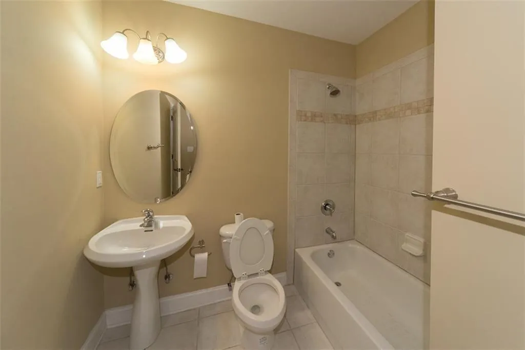 4140 Spalding Drive, Sandy Springs, Georgia 30350, 6 Bedrooms Bedrooms, ,5 BathroomsBathrooms,Residential,Sold,4140 Spalding Drive,6916406
