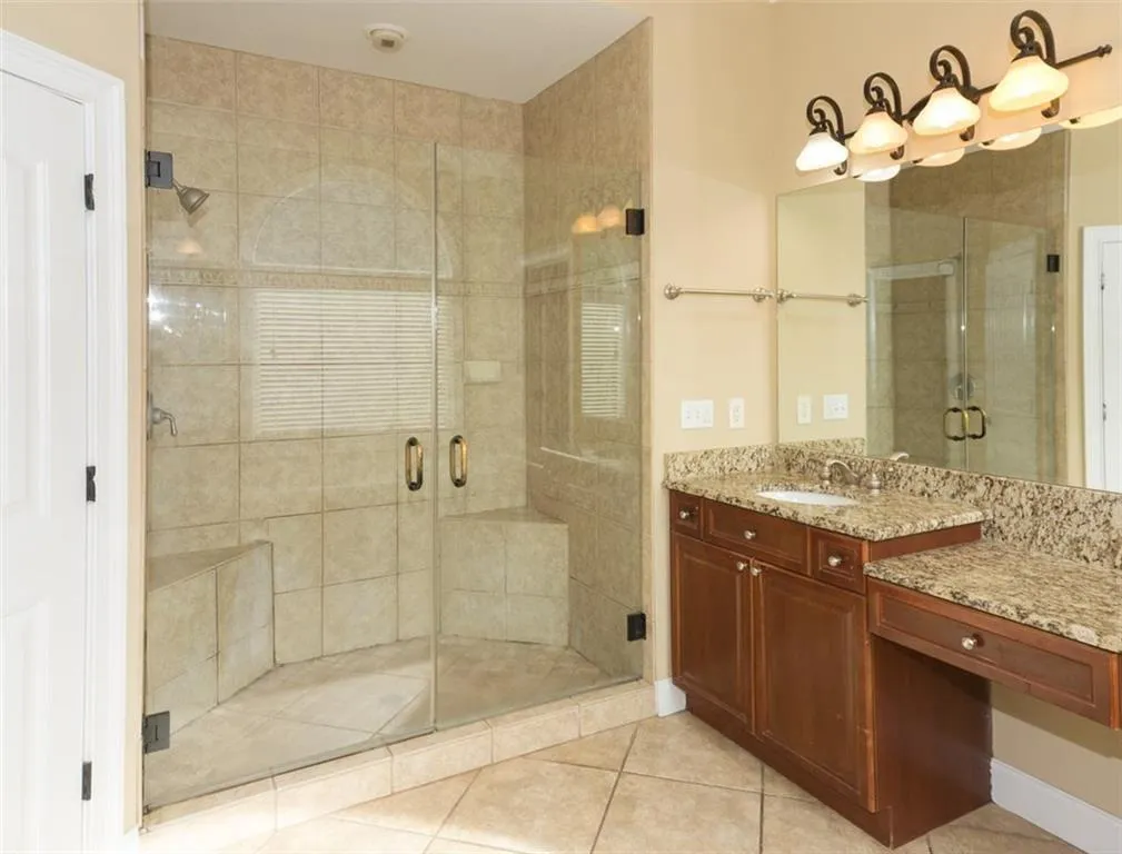 4140 Spalding Drive, Sandy Springs, Georgia 30350, 6 Bedrooms Bedrooms, ,5 BathroomsBathrooms,Residential,Sold,4140 Spalding Drive,6916406