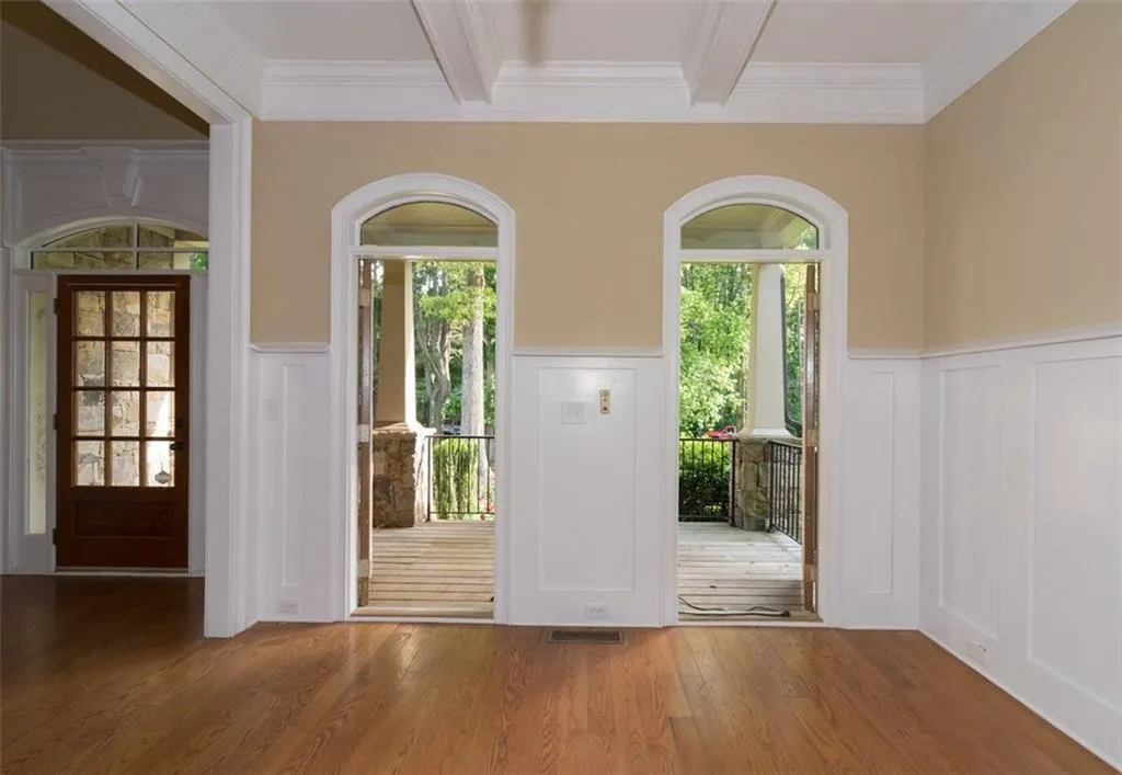 4140 Spalding Drive, Sandy Springs, Georgia 30350, 6 Bedrooms Bedrooms, ,5 BathroomsBathrooms,Residential,Sold,4140 Spalding Drive,6916406