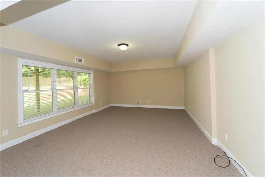 4140 Spalding Drive, Sandy Springs, Georgia 30350, 6 Bedrooms Bedrooms, ,5 BathroomsBathrooms,Residential,Sold,4140 Spalding Drive,6916406