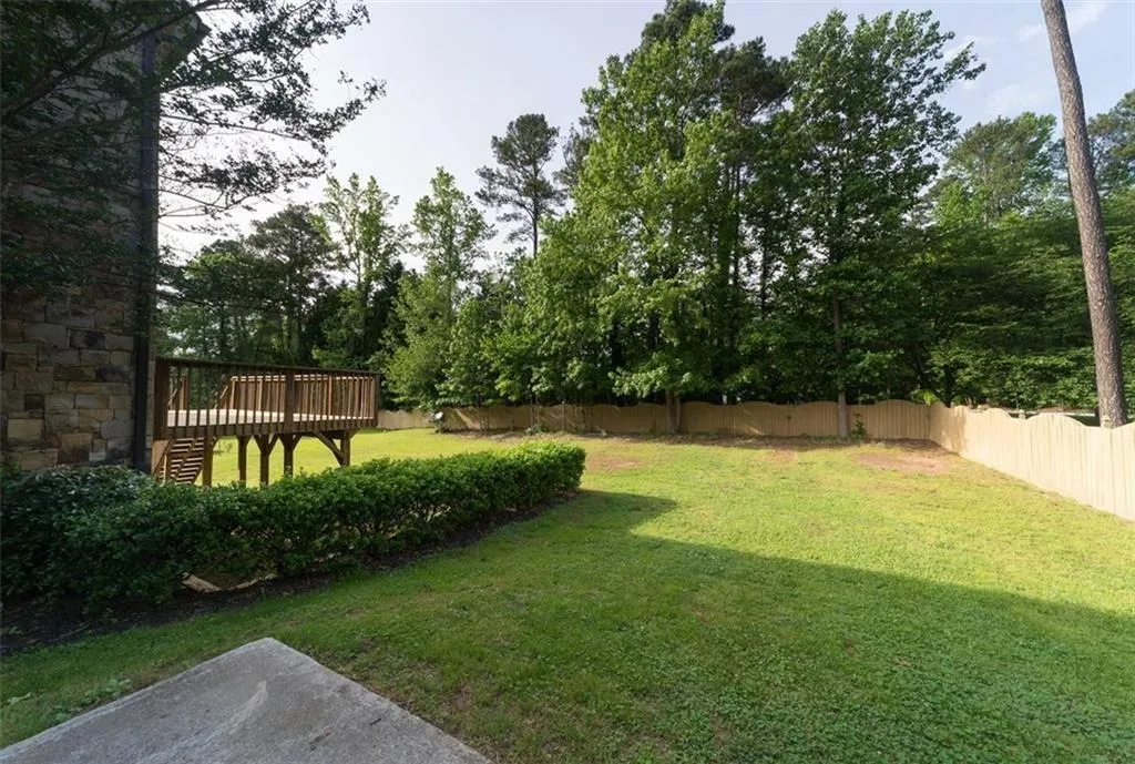 4140 Spalding Drive, Sandy Springs, Georgia 30350, 6 Bedrooms Bedrooms, ,5 BathroomsBathrooms,Residential,Sold,4140 Spalding Drive,6916406