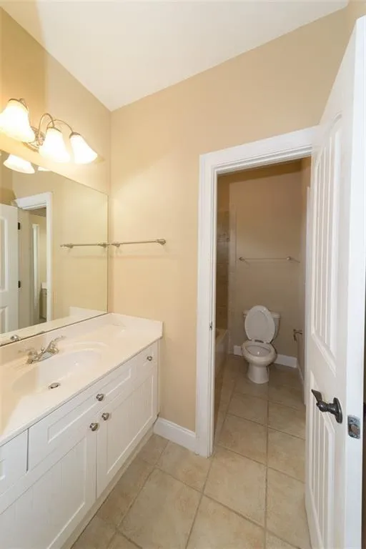 4140 Spalding Drive, Sandy Springs, Georgia 30350, 6 Bedrooms Bedrooms, ,5 BathroomsBathrooms,Residential,Sold,4140 Spalding Drive,6916406