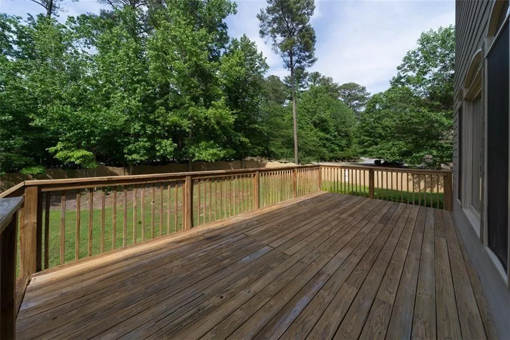 4140 Spalding Drive, Sandy Springs, Georgia 30350, 6 Bedrooms Bedrooms, ,5 BathroomsBathrooms,Residential,Sold,4140 Spalding Drive,6916406