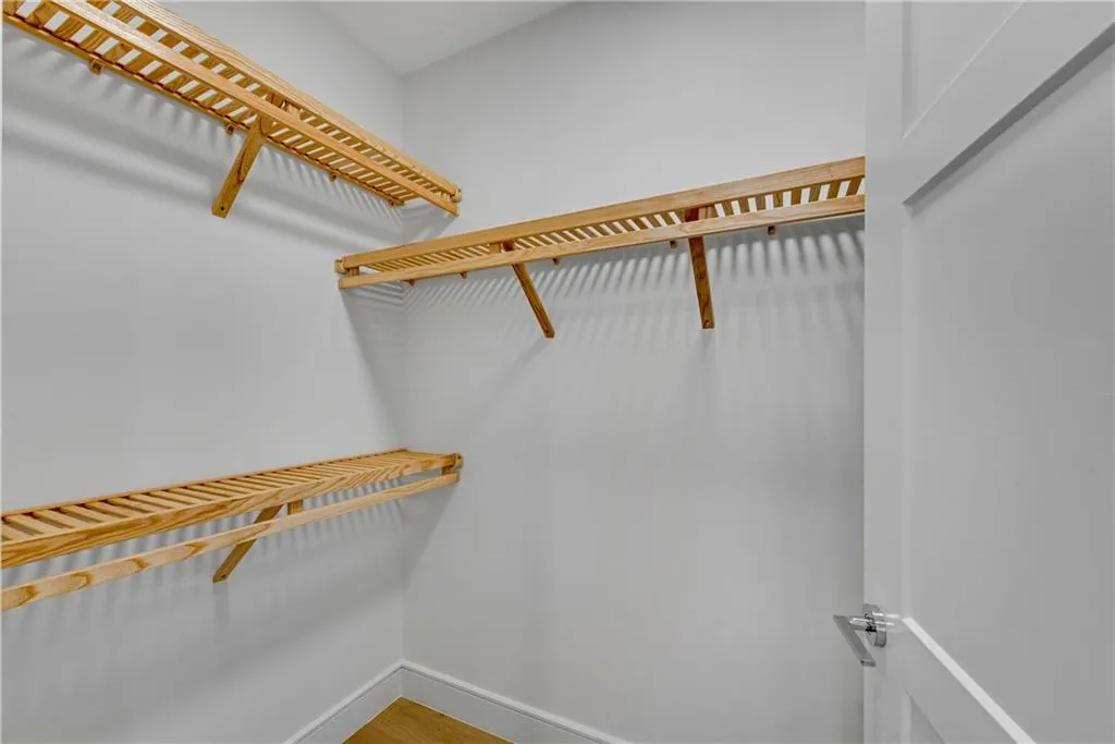 2425 Peachtree Road Ne Unit 902, Atlanta, Georgia 30305, 2 Bedrooms Bedrooms, ,3 BathroomsBathrooms,Residential,For Sale,2425 Peachtree Road Ne Unit 902,7587869