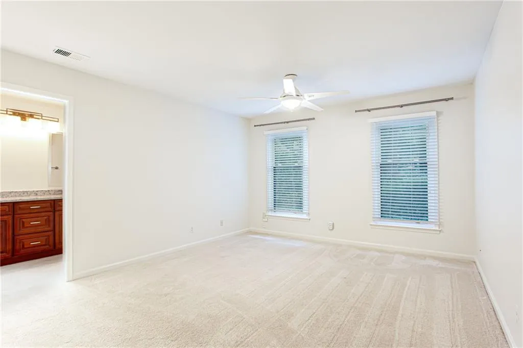 1005 Garden Court, Atlanta, Georgia 30328, 3 Bedrooms Bedrooms, ,2 BathroomsBathrooms,Residential,For Sale,1005 Garden Court,7646251