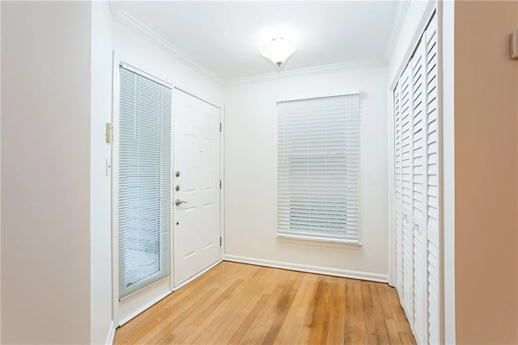 1005 Garden Court, Atlanta, Georgia 30328, 3 Bedrooms Bedrooms, ,2 BathroomsBathrooms,Residential,For Sale,1005 Garden Court,7646251