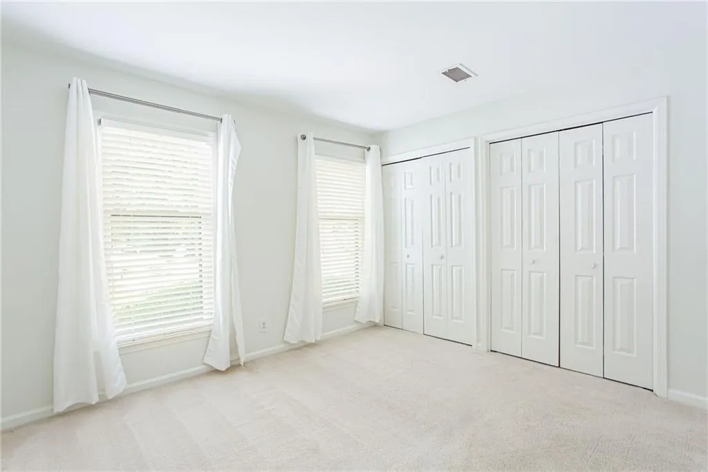 1005 Garden Court, Atlanta, Georgia 30328, 3 Bedrooms Bedrooms, ,2 BathroomsBathrooms,Residential,For Sale,1005 Garden Court,7646251