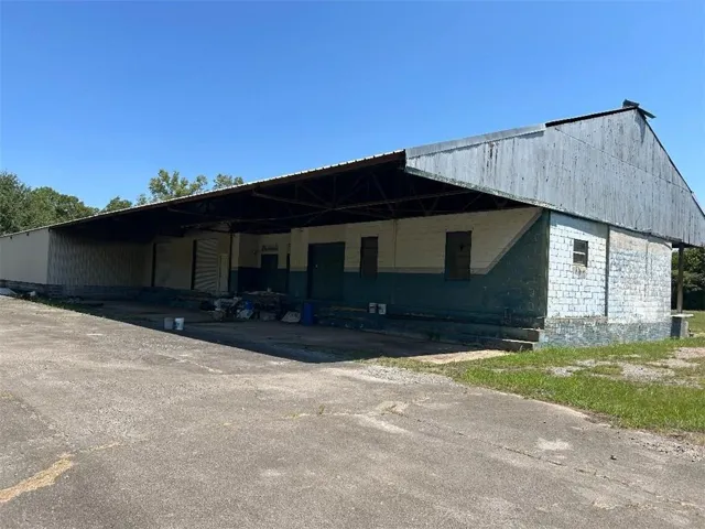 101 Darlington Dr, Rome, Georgia 30161