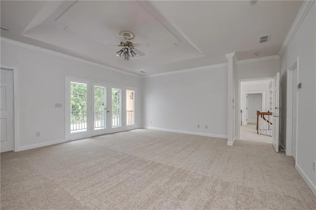 5127 Powers Ferry Road, Sandy Springs, Georgia 30327, 5 Bedrooms Bedrooms, ,4 BathroomsBathrooms,Residential,Sold,5127 Powers Ferry Road,6927836