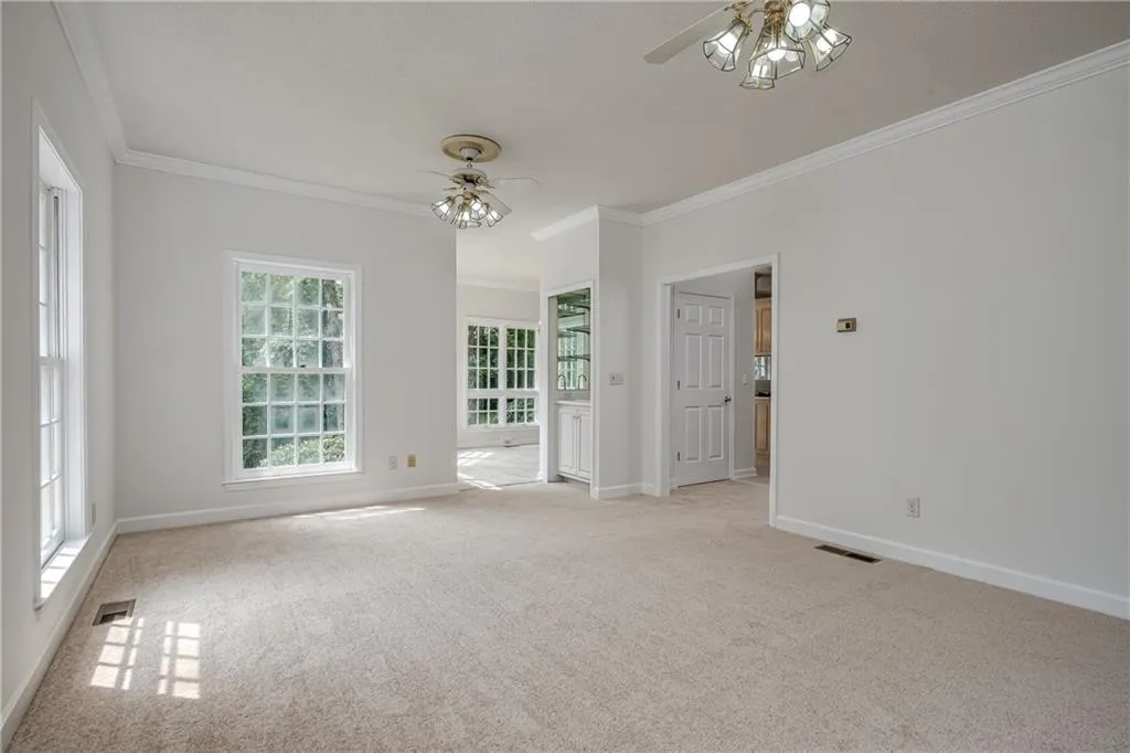5127 Powers Ferry Road, Sandy Springs, Georgia 30327, 5 Bedrooms Bedrooms, ,4 BathroomsBathrooms,Residential,Sold,5127 Powers Ferry Road,6927836