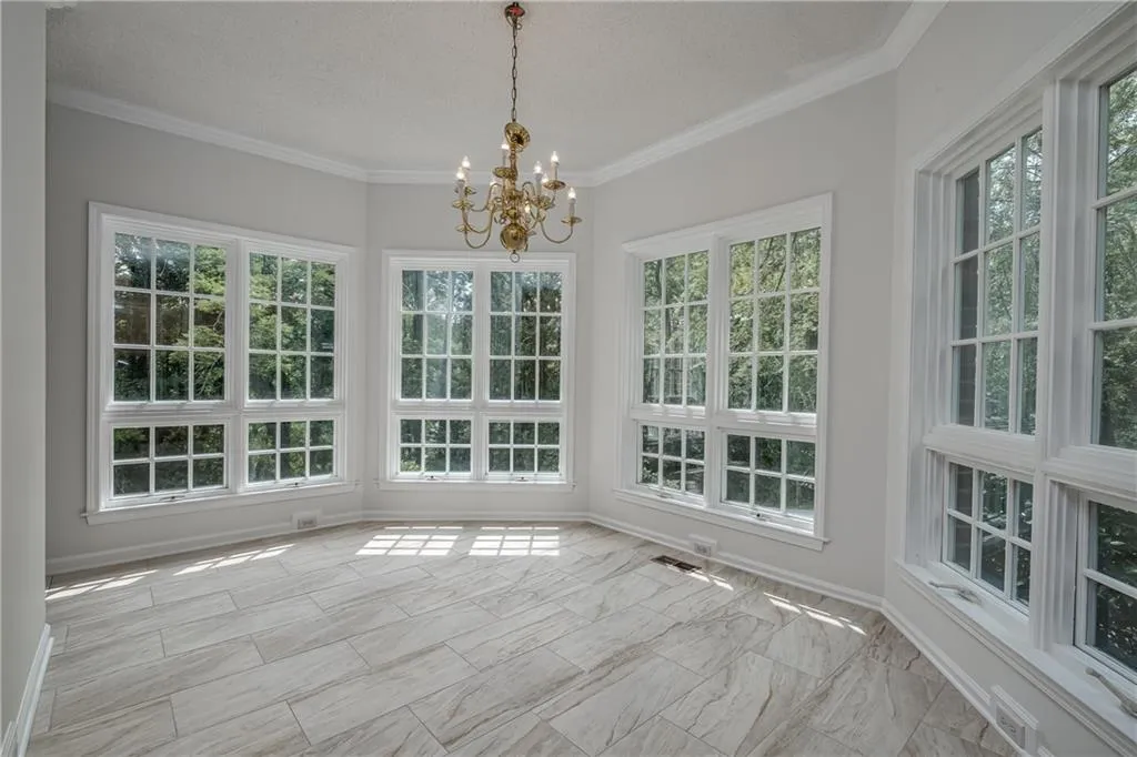 5127 Powers Ferry Road, Sandy Springs, Georgia 30327, 5 Bedrooms Bedrooms, ,4 BathroomsBathrooms,Residential,Sold,5127 Powers Ferry Road,6927836