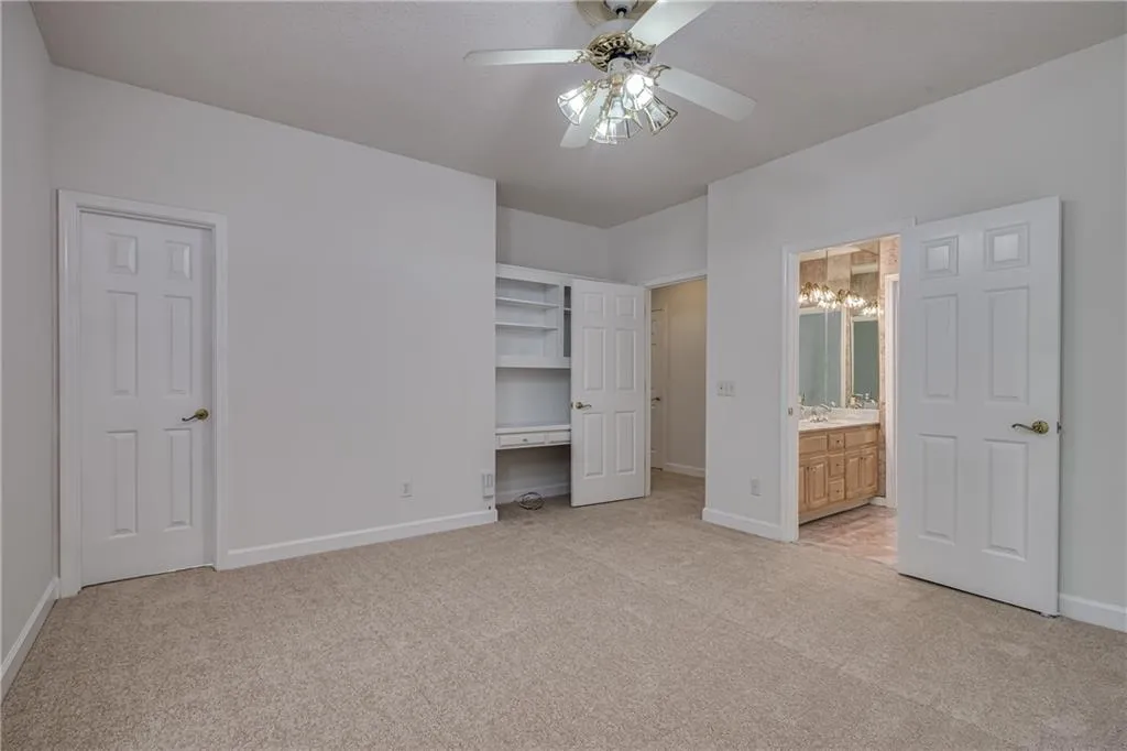 5127 Powers Ferry Road, Sandy Springs, Georgia 30327, 5 Bedrooms Bedrooms, ,4 BathroomsBathrooms,Residential,Sold,5127 Powers Ferry Road,6927836