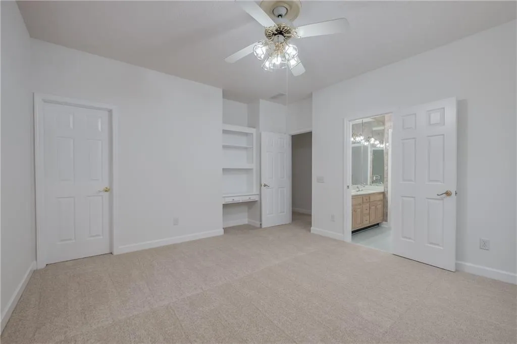 5127 Powers Ferry Road, Sandy Springs, Georgia 30327, 5 Bedrooms Bedrooms, ,4 BathroomsBathrooms,Residential,Sold,5127 Powers Ferry Road,6927836