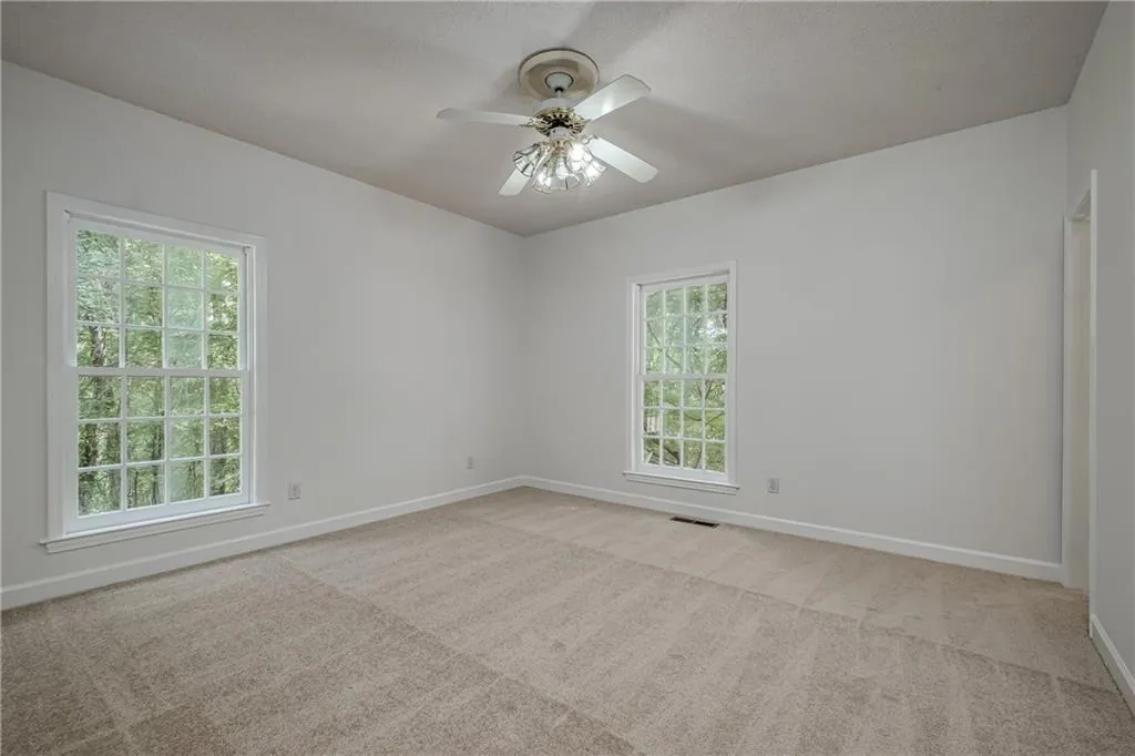 5127 Powers Ferry Road, Sandy Springs, Georgia 30327, 5 Bedrooms Bedrooms, ,4 BathroomsBathrooms,Residential,Sold,5127 Powers Ferry Road,6927836