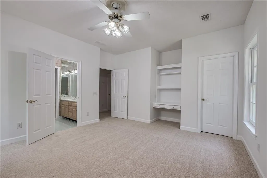 5127 Powers Ferry Road, Sandy Springs, Georgia 30327, 5 Bedrooms Bedrooms, ,4 BathroomsBathrooms,Residential,Sold,5127 Powers Ferry Road,6927836