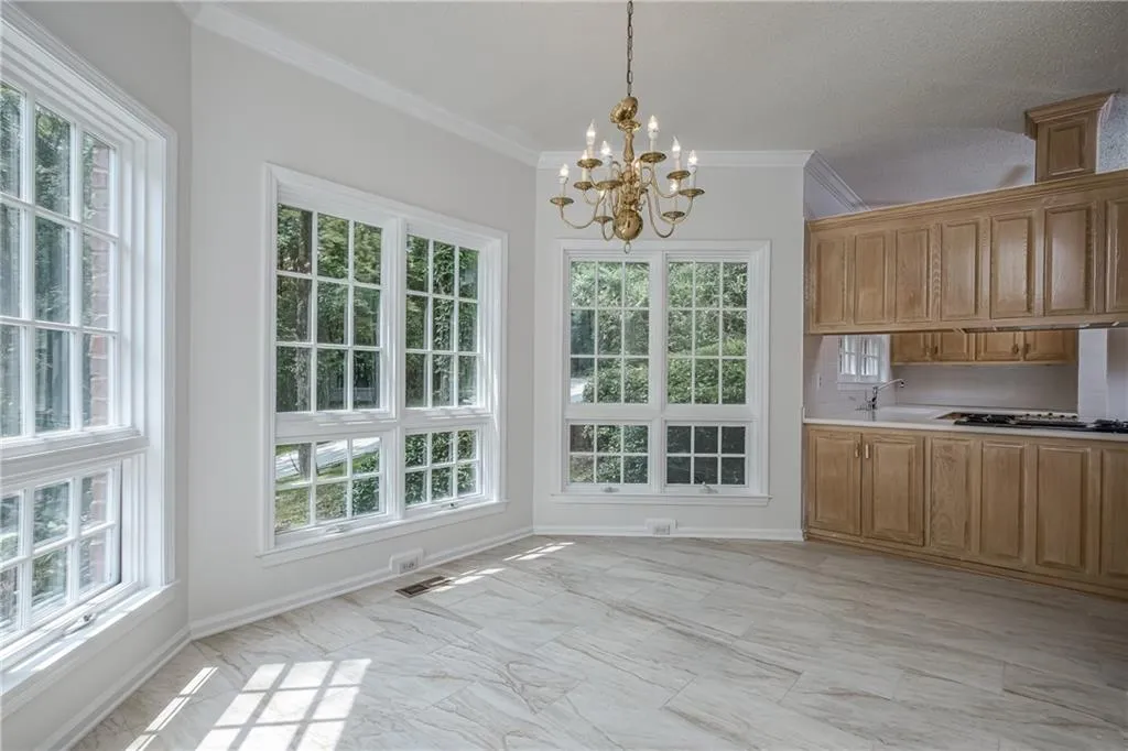 5127 Powers Ferry Road, Sandy Springs, Georgia 30327, 5 Bedrooms Bedrooms, ,4 BathroomsBathrooms,Residential,Sold,5127 Powers Ferry Road,6927836