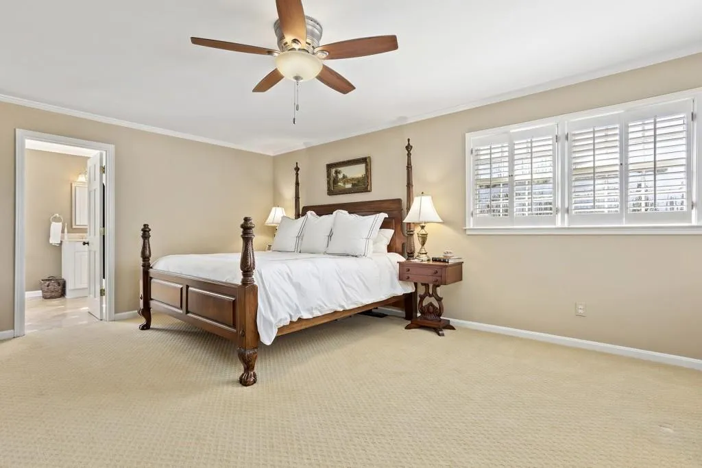 6035 Riverside Drive, Sandy Springs, Georgia 30328, 5 Bedrooms Bedrooms, ,4 BathroomsBathrooms,Residential,Sold,6035 Riverside Drive,6866878