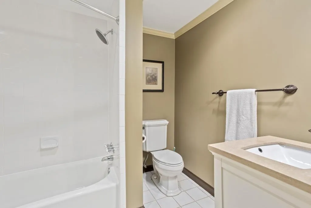 6035 Riverside Drive, Sandy Springs, Georgia 30328, 5 Bedrooms Bedrooms, ,4 BathroomsBathrooms,Residential,Sold,6035 Riverside Drive,6866878