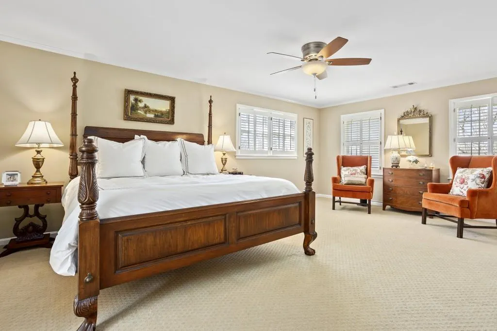 6035 Riverside Drive, Sandy Springs, Georgia 30328, 5 Bedrooms Bedrooms, ,4 BathroomsBathrooms,Residential,Sold,6035 Riverside Drive,6866878