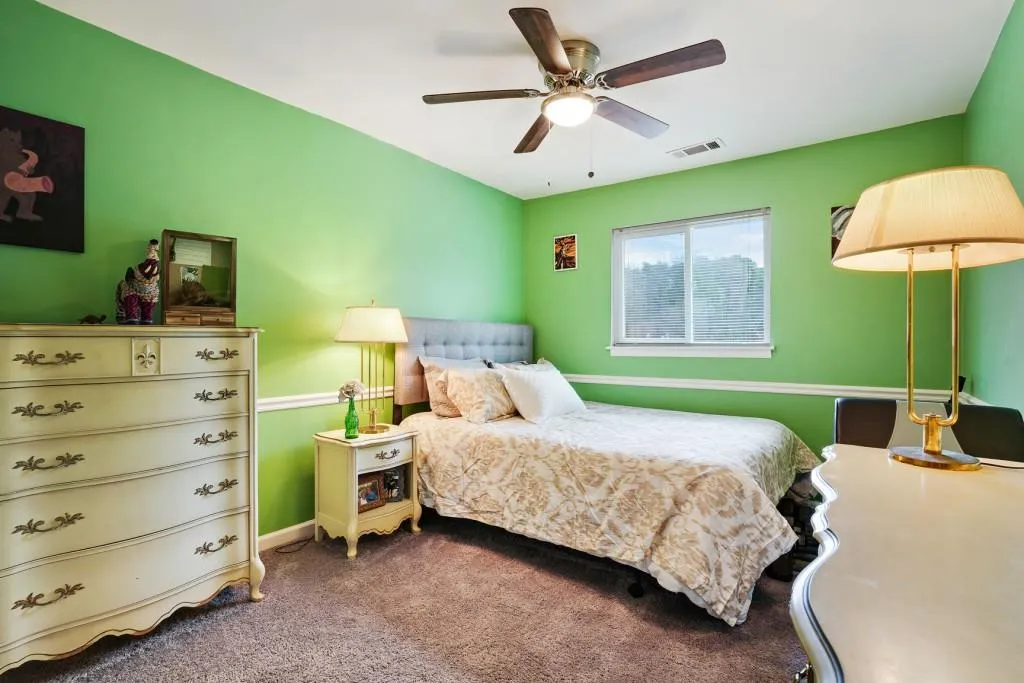 7200 Lancaster Loop, Sandy Springs, Georgia 30328, 4 Bedrooms Bedrooms, ,3 BathroomsBathrooms,Residential,Sold,7200 Lancaster Loop,7168792