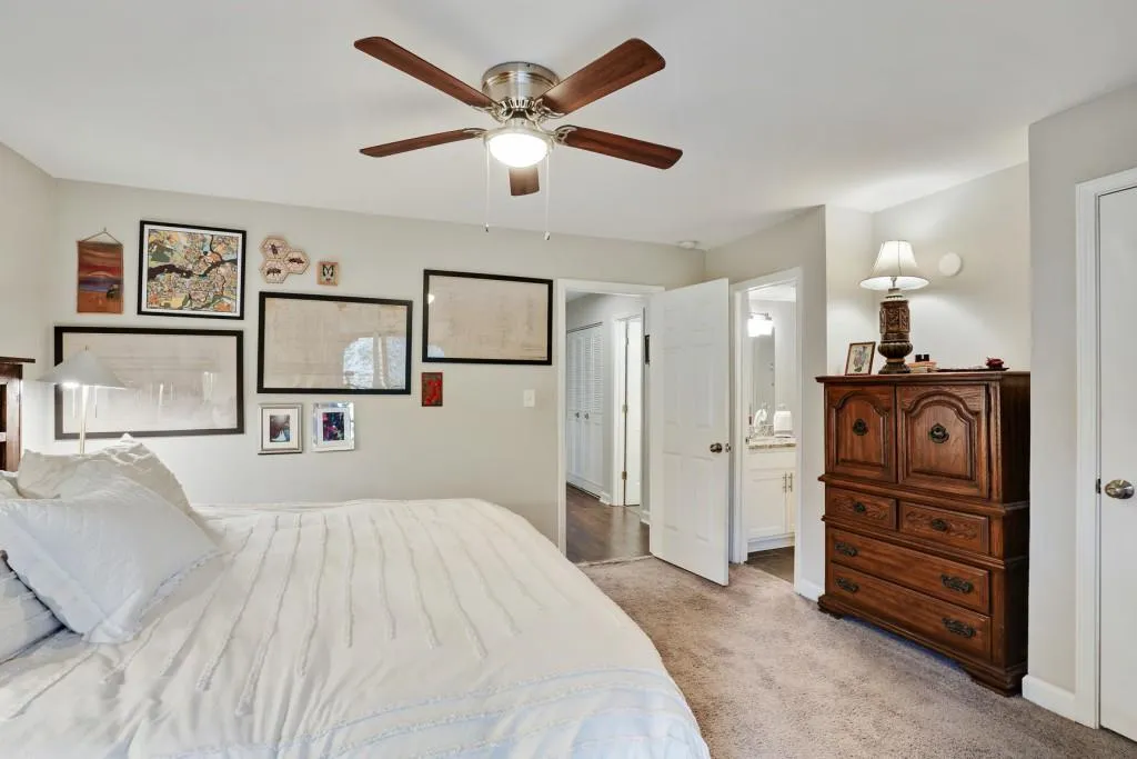 7200 Lancaster Loop, Sandy Springs, Georgia 30328, 4 Bedrooms Bedrooms, ,3 BathroomsBathrooms,Residential,Sold,7200 Lancaster Loop,7168792