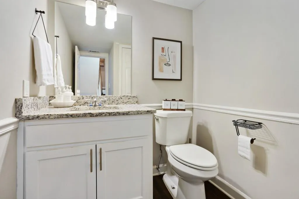 7200 Lancaster Loop, Sandy Springs, Georgia 30328, 4 Bedrooms Bedrooms, ,3 BathroomsBathrooms,Residential,Sold,7200 Lancaster Loop,7168792