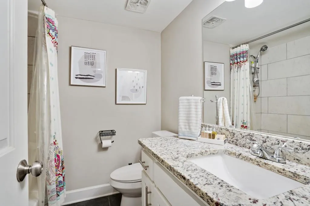 7200 Lancaster Loop, Sandy Springs, Georgia 30328, 4 Bedrooms Bedrooms, ,3 BathroomsBathrooms,Residential,Sold,7200 Lancaster Loop,7168792