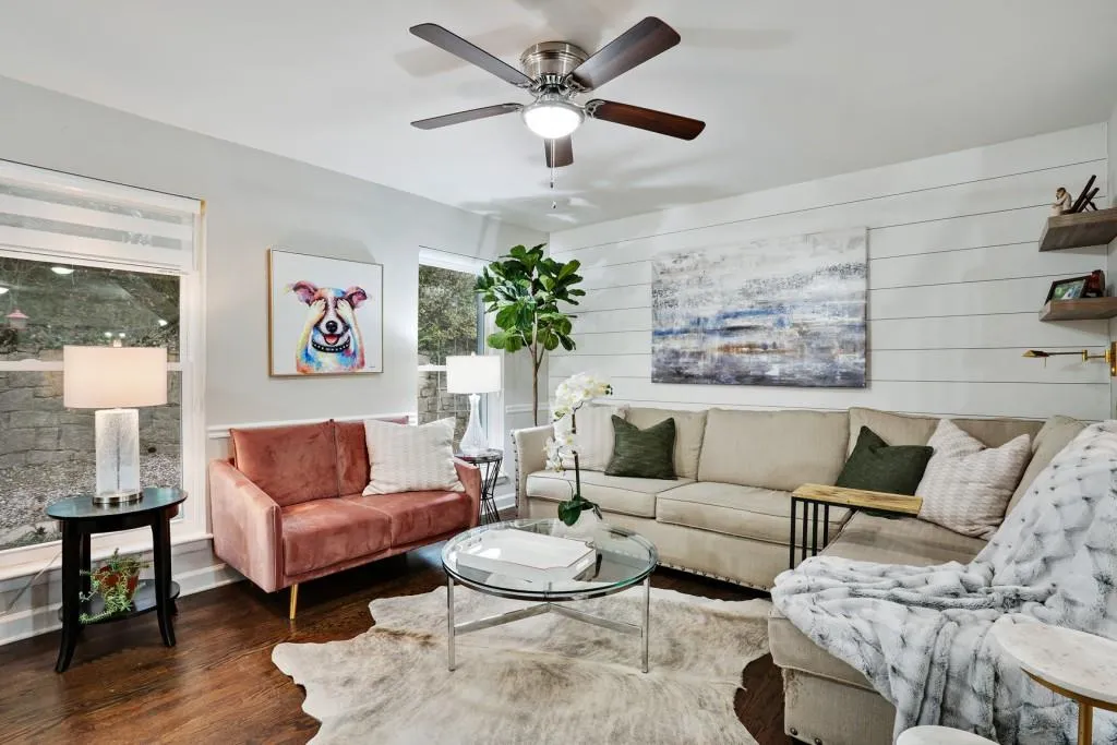 7200 Lancaster Loop, Sandy Springs, Georgia 30328, 4 Bedrooms Bedrooms, ,3 BathroomsBathrooms,Residential,Sold,7200 Lancaster Loop,7168792