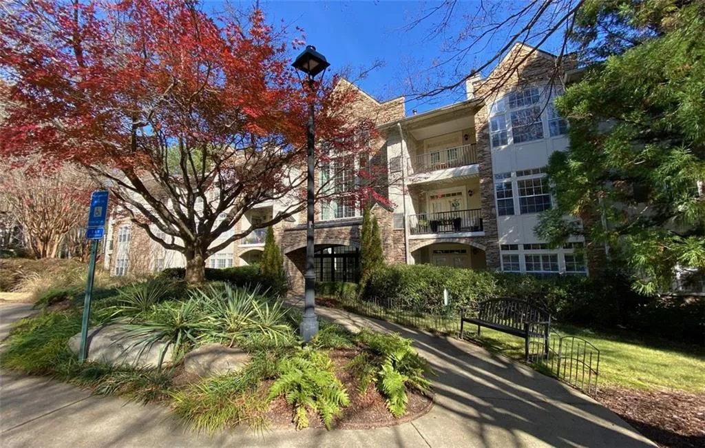 3047 Lenox Road Ne Unit 1202, Atlanta, Georgia 30324, 2 Bedrooms Bedrooms, 0 ,2 BathroomsBathrooms,Residential,For Sale,3047 Lenox Road Ne Unit 1202,7691727