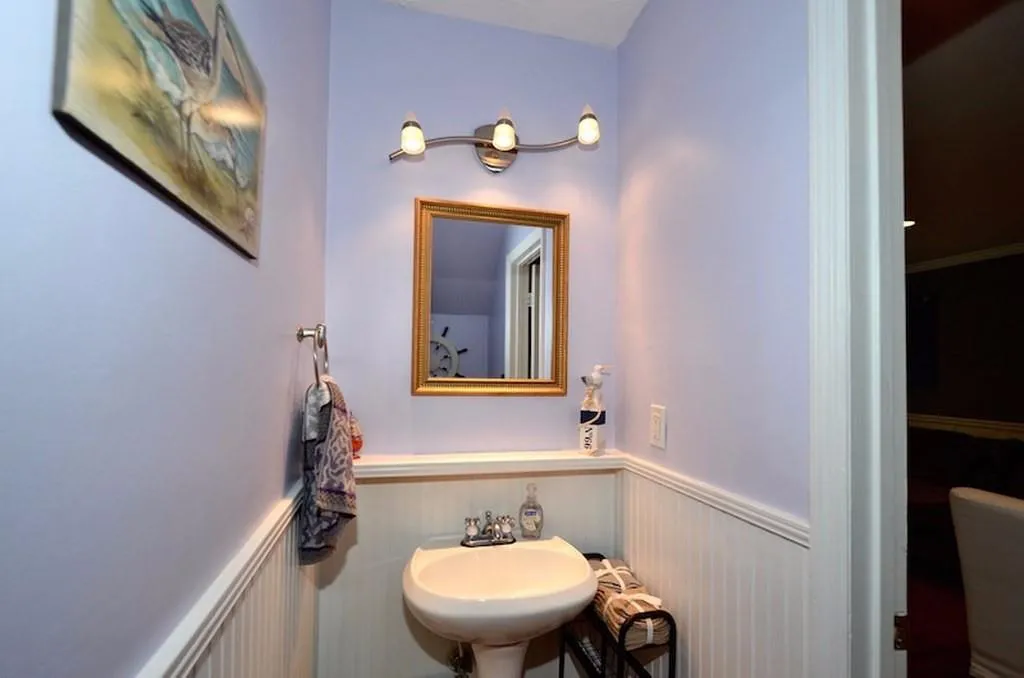6700 Roswell Road Unit 17g, Atlanta, Georgia 30328, 2 Bedrooms Bedrooms, ,1 BathroomBathrooms,Residential,Sold,6700 Roswell Road Unit 17g,5558952