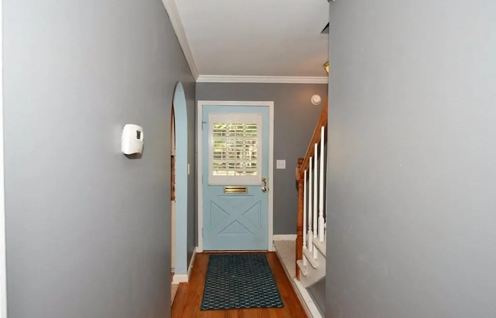 6700 Roswell Road Unit 17g, Atlanta, Georgia 30328, 2 Bedrooms Bedrooms, ,1 BathroomBathrooms,Residential,Sold,6700 Roswell Road Unit 17g,5558952