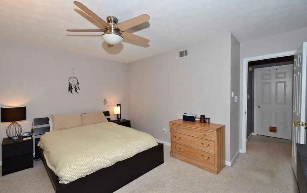6700 Roswell Road Unit 17g, Atlanta, Georgia 30328, 2 Bedrooms Bedrooms, ,1 BathroomBathrooms,Residential,Sold,6700 Roswell Road Unit 17g,5558952