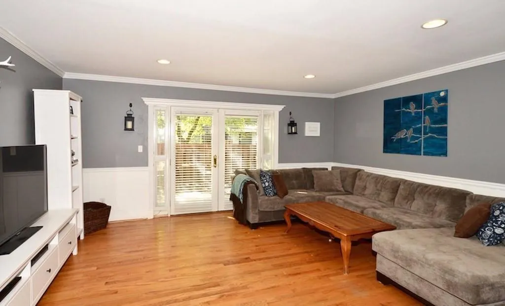 6700 Roswell Road Unit 17g, Atlanta, Georgia 30328, 2 Bedrooms Bedrooms, ,1 BathroomBathrooms,Residential,Sold,6700 Roswell Road Unit 17g,5558952